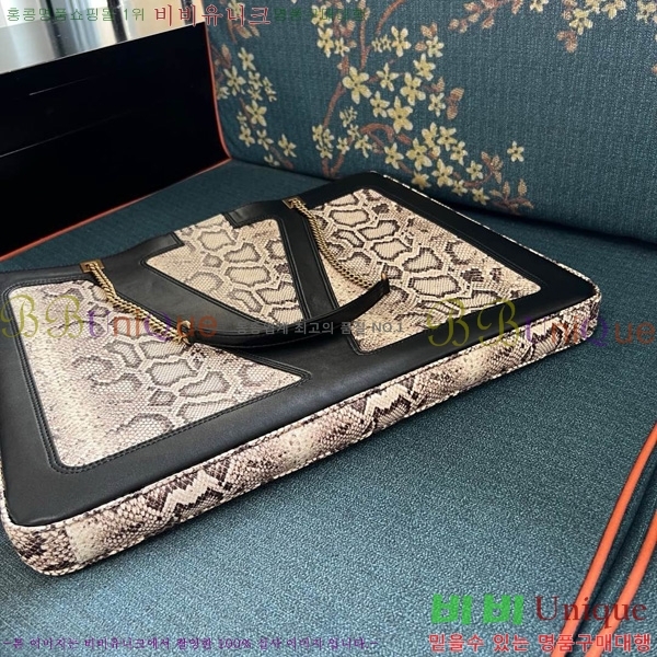 #�߷�Ƽ�� ����ٴ� ��� ���۽�Ÿ ���� ���� ���� �� 2003-301