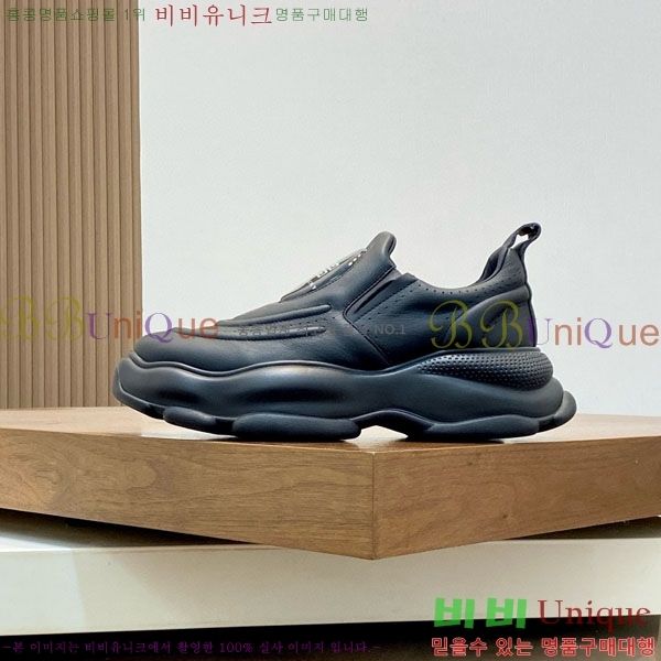 ���� ����� ����Ŀ�� 43JV599041