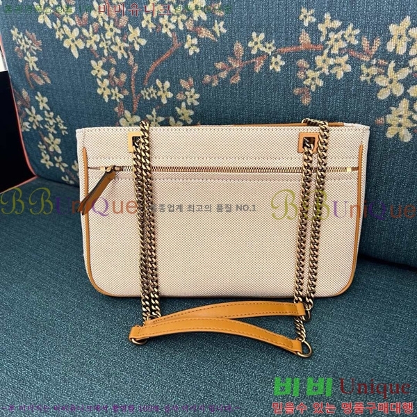 #�߷�Ƽ�� ����ٴ� ��� ���۽�Ÿ ���� ���� ���� ���� �� 5200M-203 (���ϸ� ��ī ����)