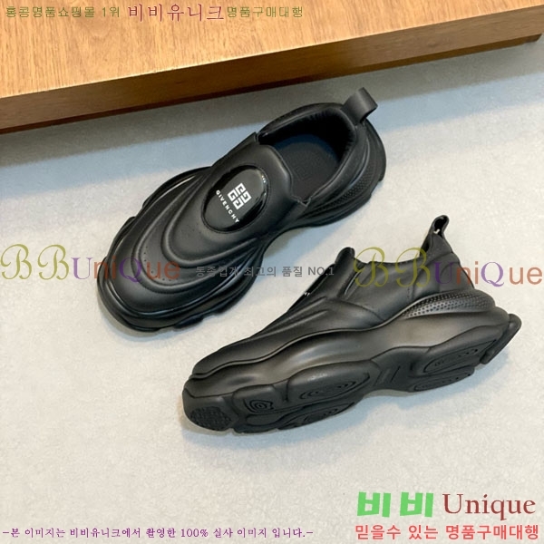 ���� ����� ����Ŀ�� 43JV599041