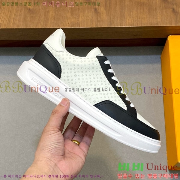 ���� ���̺��� ����Ŀ�� L755336