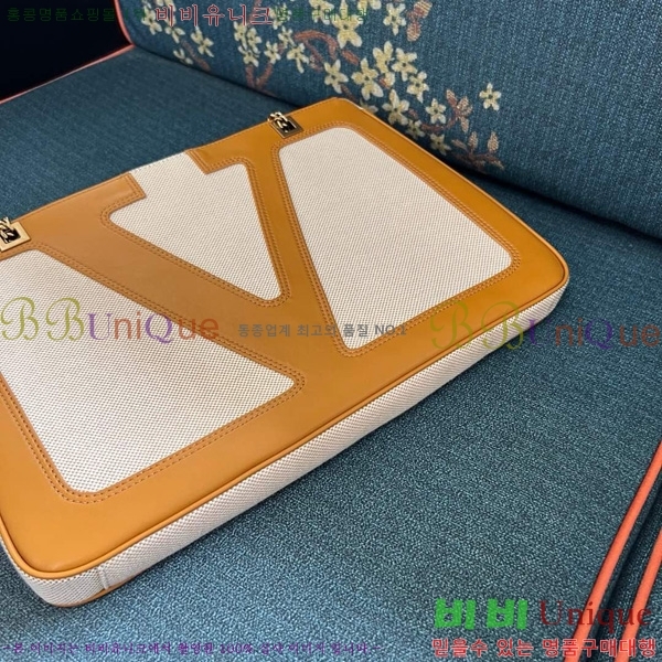 #�߷�Ƽ�� ����ٴ� ��� ���۽�Ÿ ���� ���� �̵�� ���� �� 5200M-103