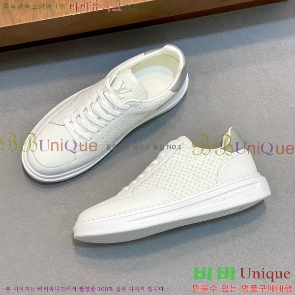 ���� ���̺��� ����Ŀ�� L755336-1