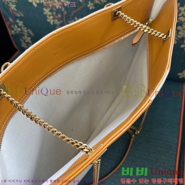 #�߷�Ƽ�� ����ٴ� ��� ���۽�Ÿ ���� ���� ���� �� 2003-103