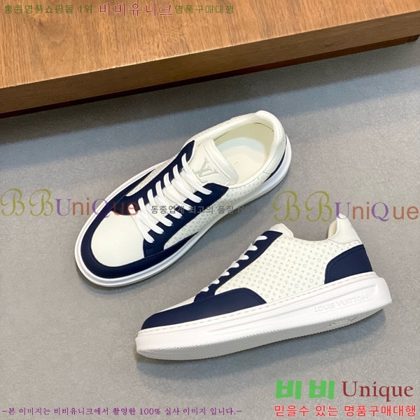 ���� ���̺��� ����Ŀ�� L755336-2