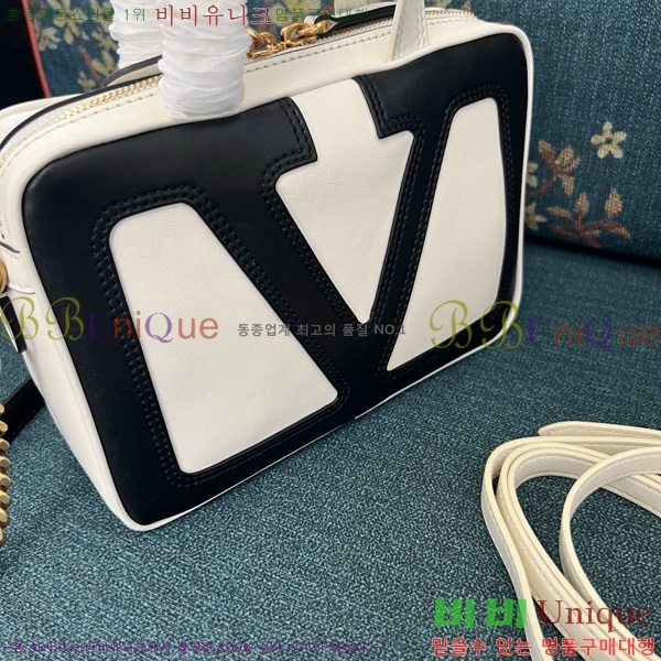 #�߷�Ƽ�� ����ٴ� ��� ���۽�Ÿ ���� ���� �ڵ�� 2004-101