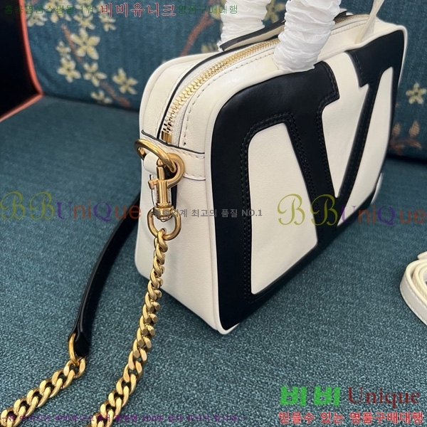 #�߷�Ƽ�� ����ٴ� ��� ���۽�Ÿ ���� ���� �ڵ�� 2004-101