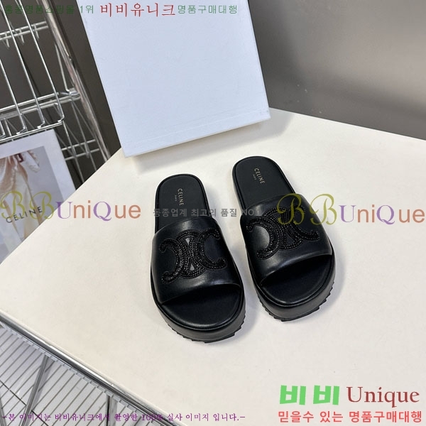 ���� ������ ���� SE6690665