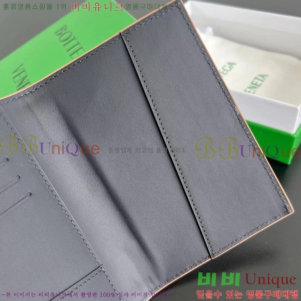 #���װ�����Ÿ ī��Ʈ ������ ������ ���� ���̽� 777046-107