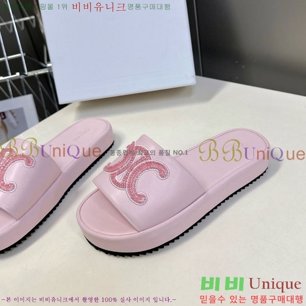 ���� ������ ���� SE6690665-2