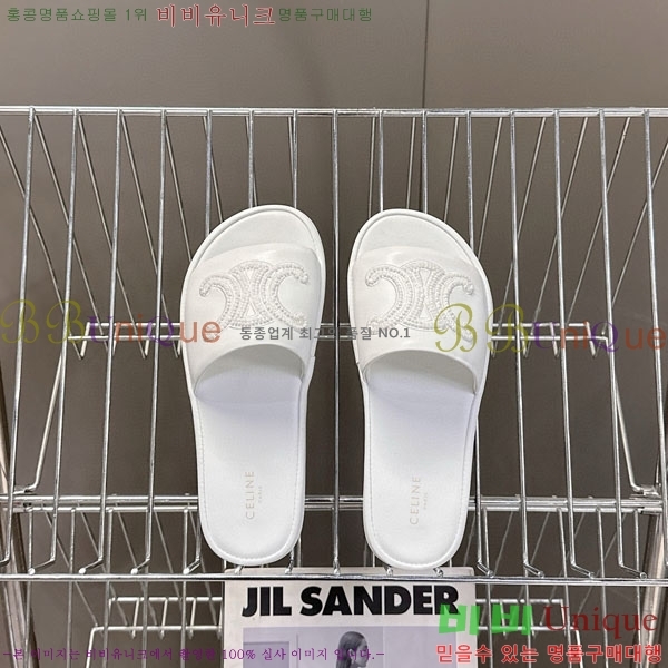 ���� ������ ���� SE6690665-1