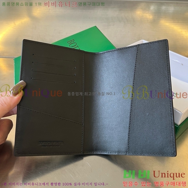 #���װ�����Ÿ ī��Ʈ ������ ������ ���� ���̽� 777046-102