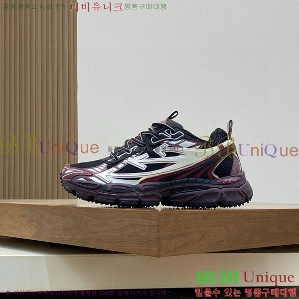 �������� ����ȭ��Ʈ ����Ŀ�� F50691111-9