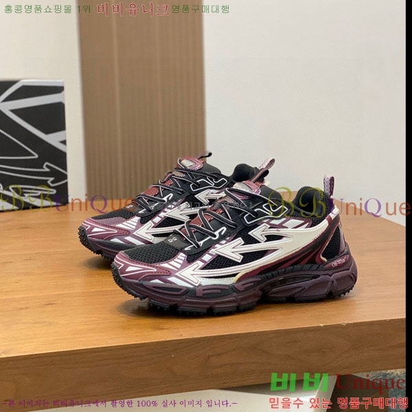 �������� ����ȭ��Ʈ ����Ŀ�� F50691111-9