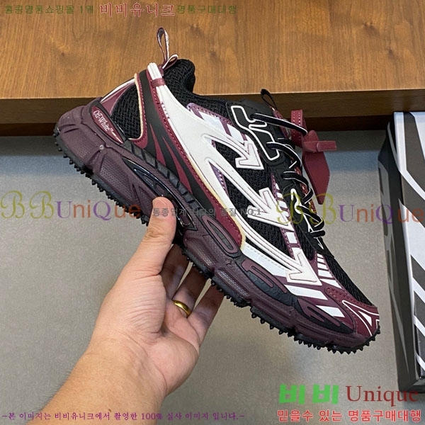 �������� ����ȭ��Ʈ ����Ŀ�� F50691111-9