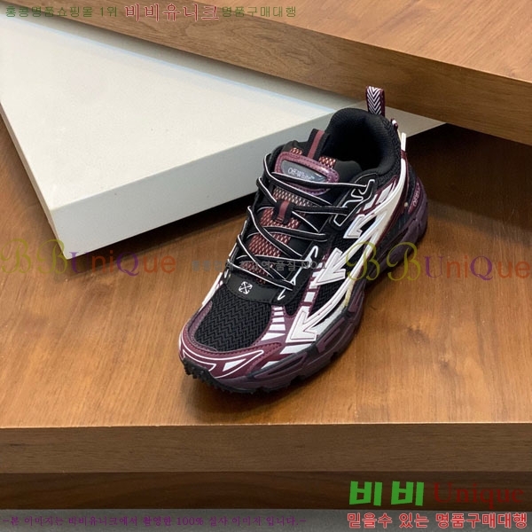 �������� ����ȭ��Ʈ ����Ŀ�� F50691111-9