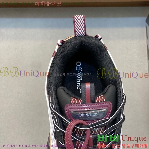 �������� ����ȭ��Ʈ ����Ŀ�� F50691111-9