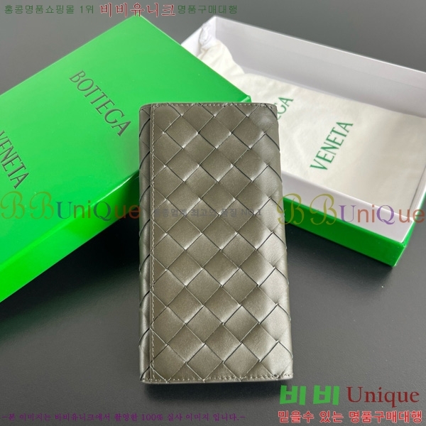 #���װ� ����Ÿ ���� �� ���� 676593-115