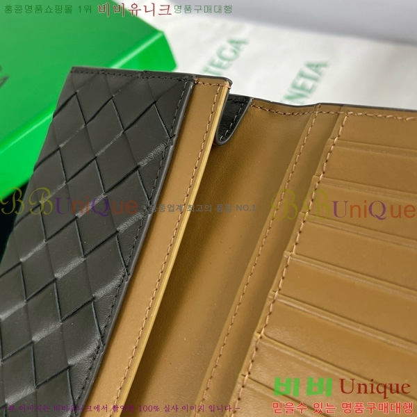 #���װ� ����Ÿ ���� �� ���� 676593-115