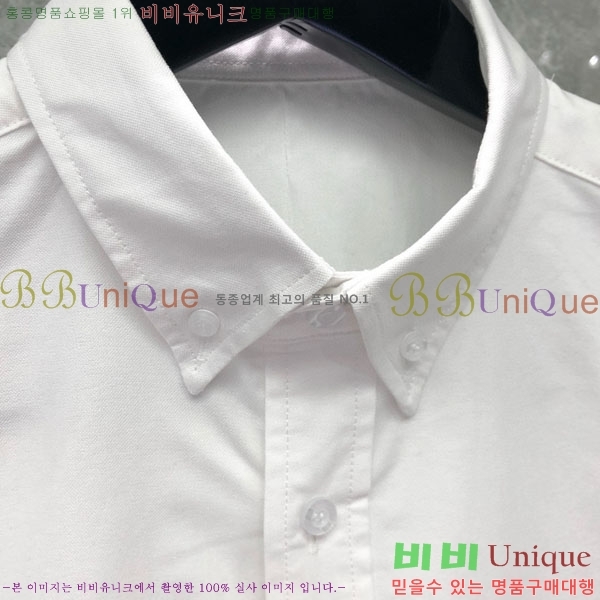 ���� ����� ���� ���� TB6309922-1