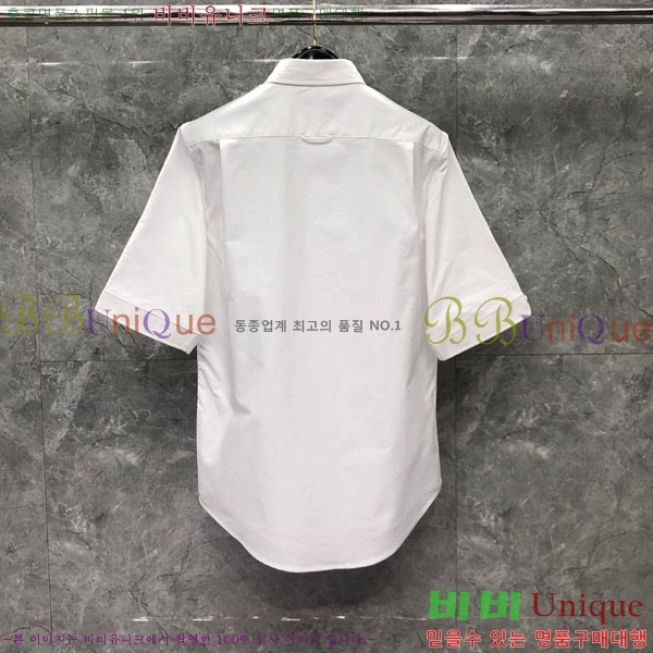 ����� ���� ���� TB6309923