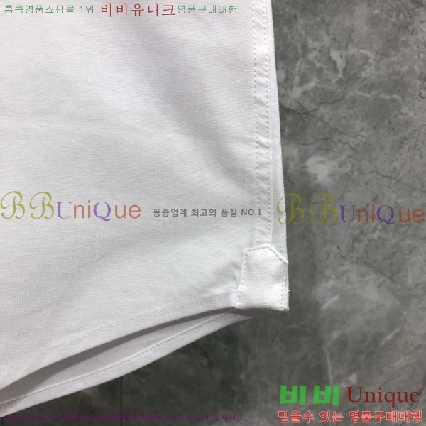 ����� ���� ���� TB6309924