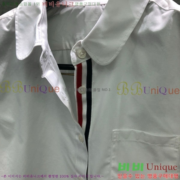 ���� ����� ���� TB63011182-1