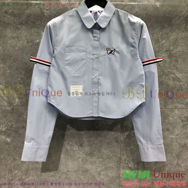 ���� ����� ���� ���� TB6301113