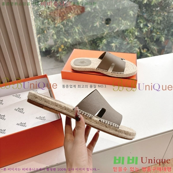 ����  �����޽� ������/���� H2000362-17