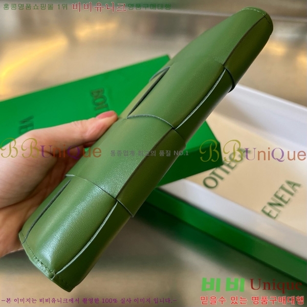 #���װ� ����Ÿ ��Ʈ��ġ���� ������ 679845-107