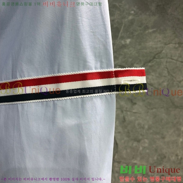 ���� ����� ���� ���� TB6301113