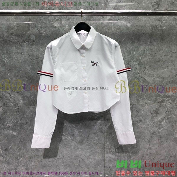 ���� ����� ���� TB6301113-1