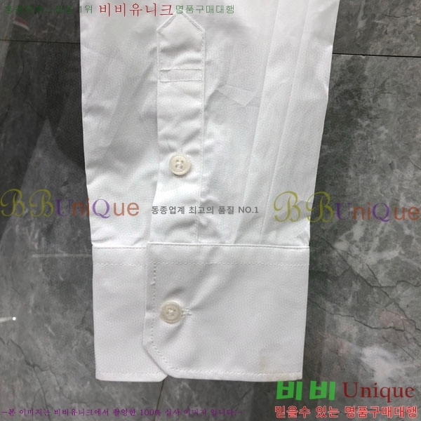 ���� ����� ���� TB6301113-1