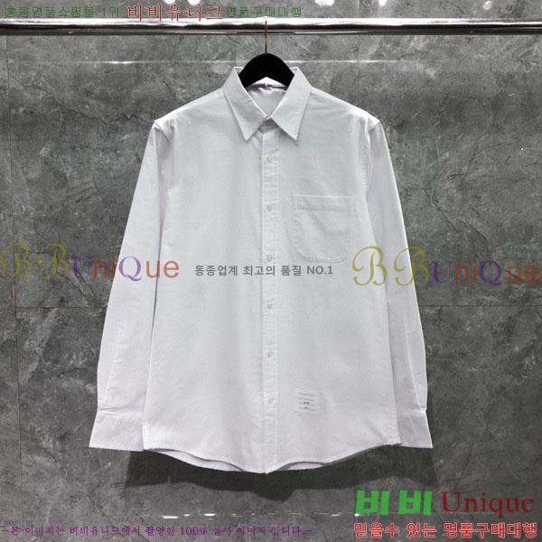  ����� ���� ���� TB6000266