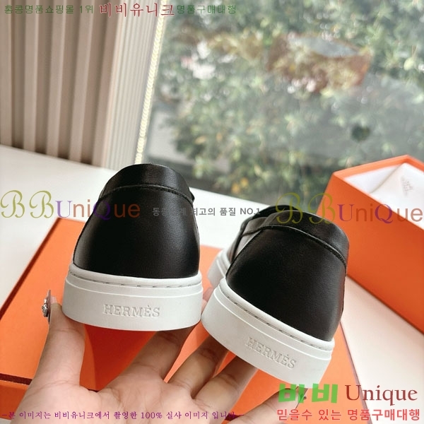  �������� �����޽� ���� H2000315-5