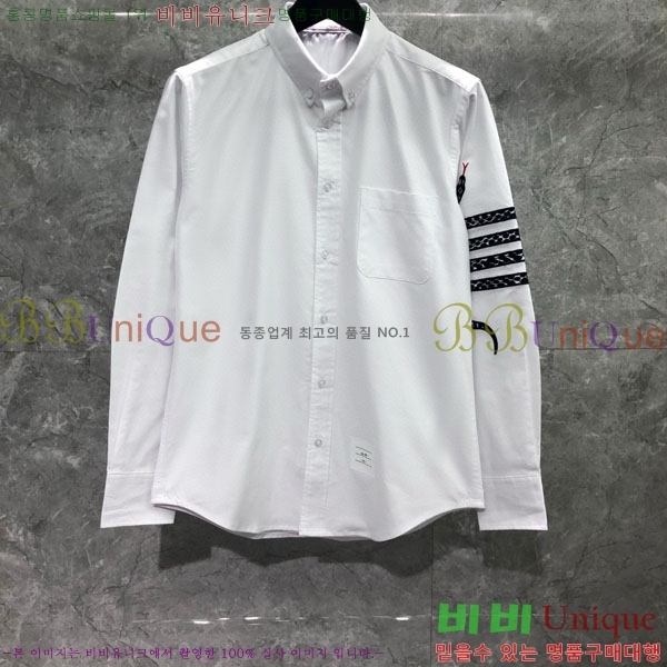  ����� ���� ���� TB6000267