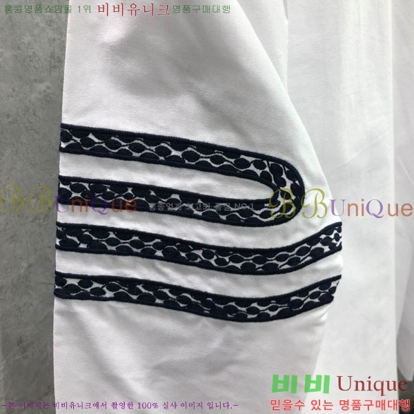  ����� ���� ���� TB6000267