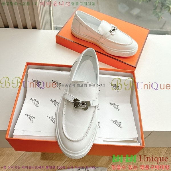  �������� �����޽� ���� H2000315-7