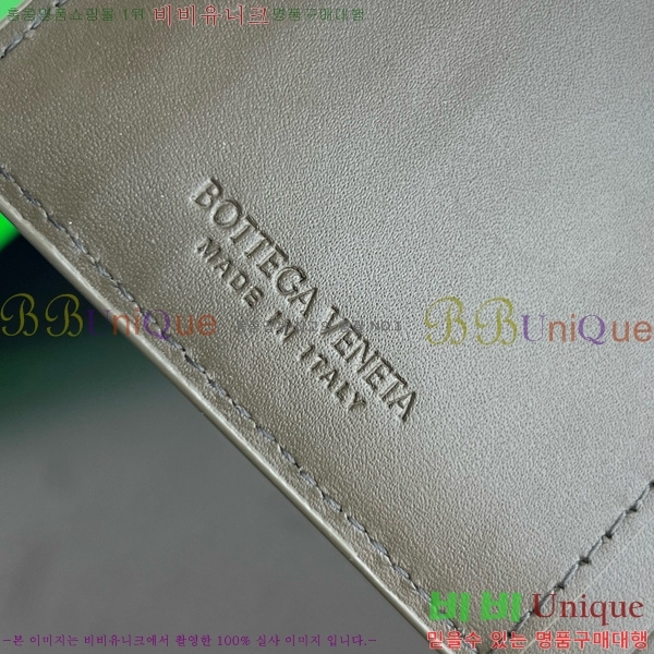 #���װ�����Ÿ ��Ʈ��ġ���� ���ݷ� ���� ī�� ���̽� 805827-103