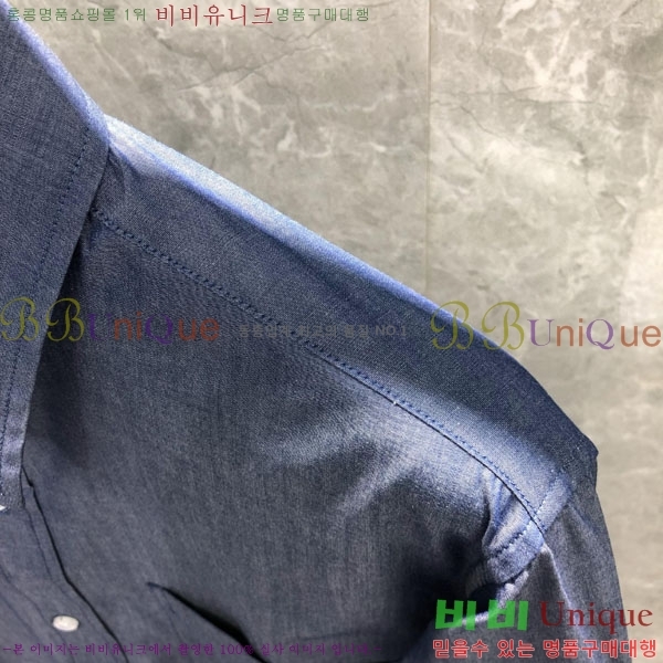  ����� ���� ���� TB6000268