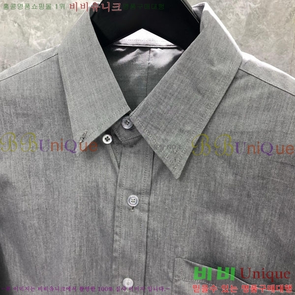 @����� ���� ���� TB60002678-1