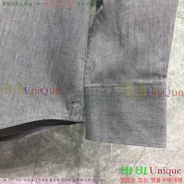 @����� ���� ���� TB60002678-1