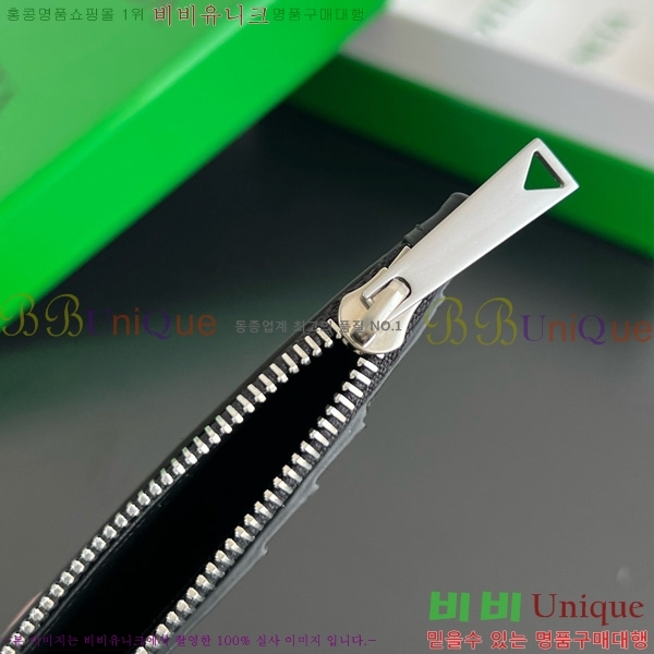 #���װ�����Ÿ ��Ʈ��ġ���� ���ݷ� ���� ī�� ���̽� 805827-102