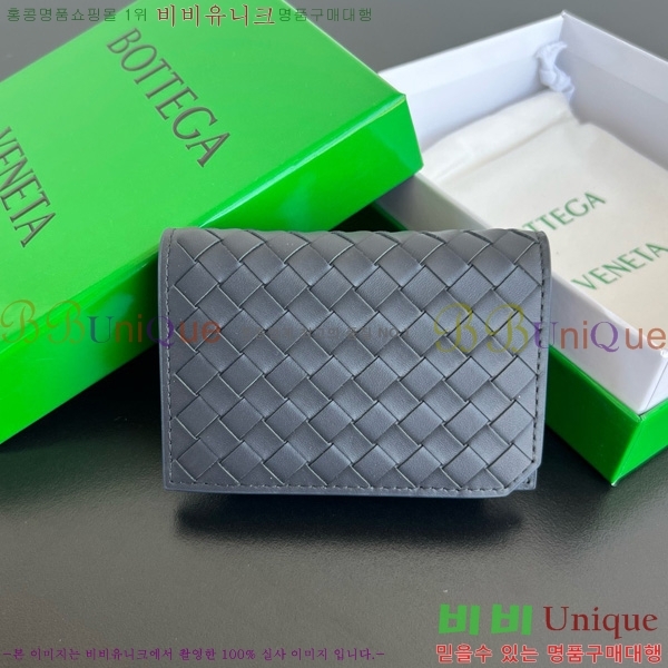 #���װ�����Ÿ ��Ʈ��ġ���� ���ݷ� ī�� ���̽� 805825-104