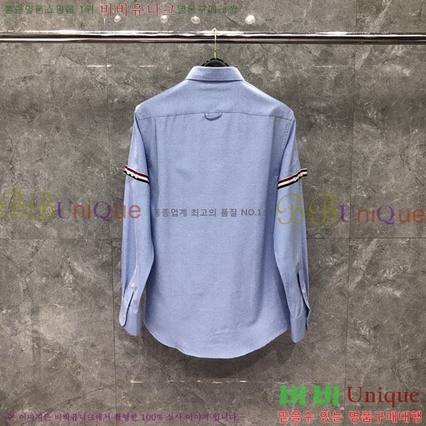  ����� ���� ���� TB609554-1