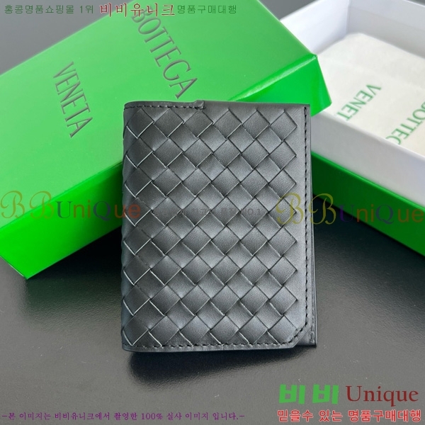 #���װ�����Ÿ ��Ʈ��ġ���� ���ݷ� �÷� ī�� ���̽� 796964-102