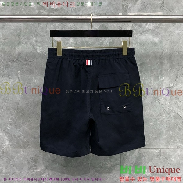  ����� �ݹ��� TB6880423