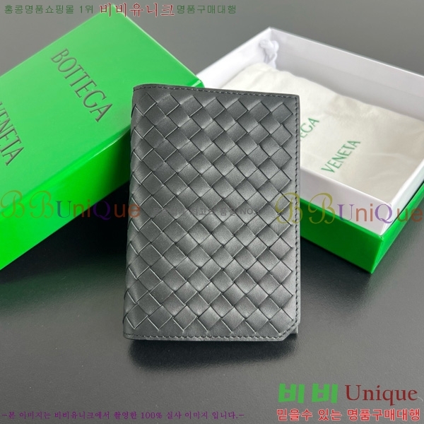 #���װ�����Ÿ ��Ʈ��ġ���� ���ݷ� ���� ���̽� 817398-102