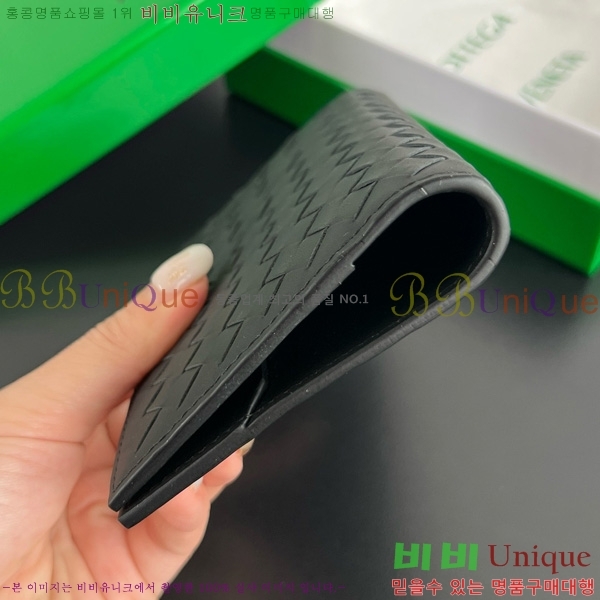 #���װ�����Ÿ ��Ʈ��ġ���� ���ݷ� ���� ���̽� 817398-102