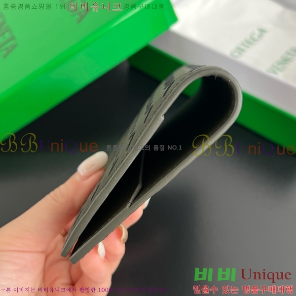 #���װ�����Ÿ ��Ʈ��ġ���� ���ݷ� ���� ���̽� 817398-101